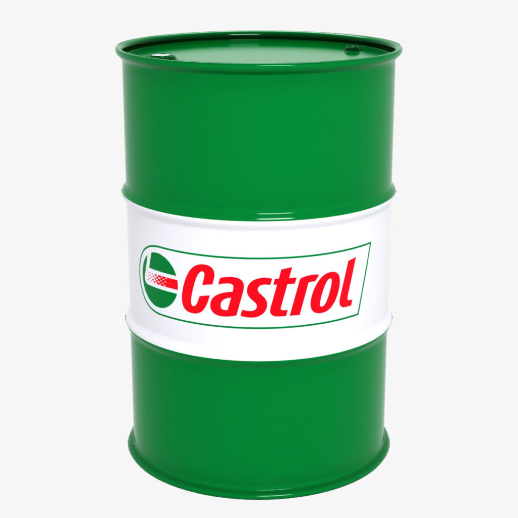 castrol-magnatec-5w-30-dx-208-l-l-nsirannikon-ljytukku-oy